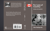 For Love of Country: Military Policewoman