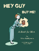 Hey Guy Buy Me