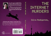 The Internet Murders